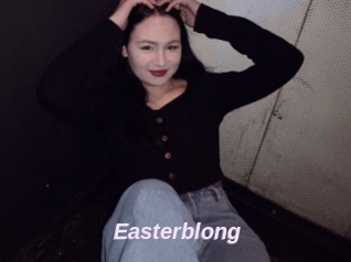 Easterblong
