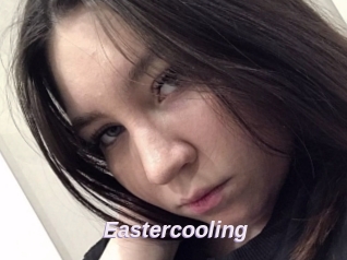 Eastercooling
