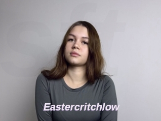 Eastercritchlow