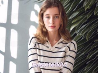 Eastereddyt