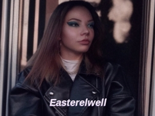 Easterelwell
