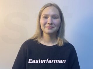 Easterfarman