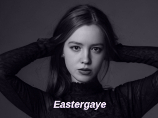 Eastergaye
