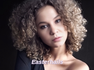 Easterhails