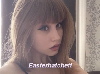 Easterhatchett