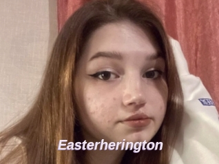 Easterherington