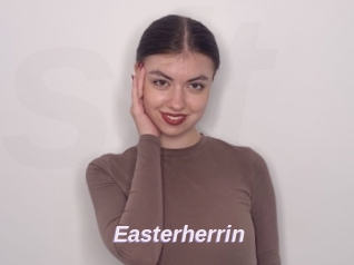 Easterherrin