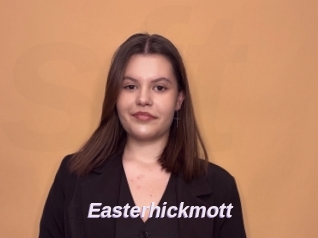 Easterhickmott