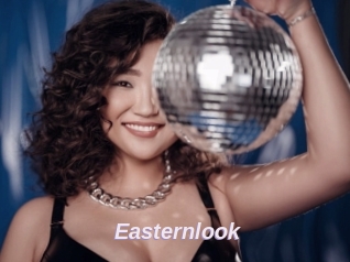 Easternlook