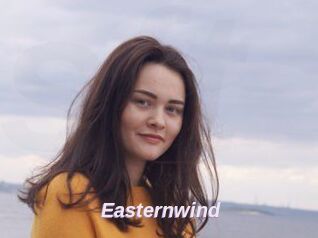 Easternwind