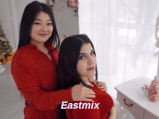 Eastmix