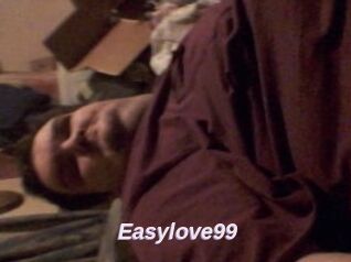 Easylove99