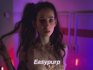 Easypurp