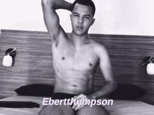 Ebertthompson