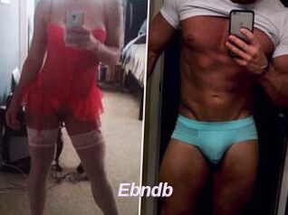 Ebndb