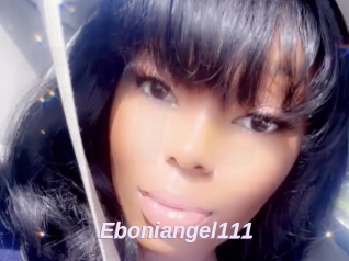 Eboniangel111