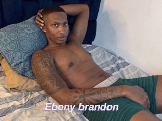 Ebony_brandon