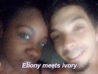 Ebony_meets_ivory