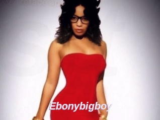 Ebonybigboy