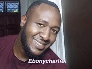 Ebonycharlie