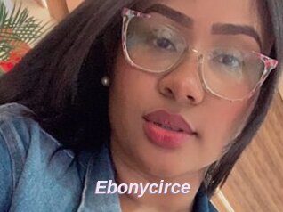 Ebonycirce