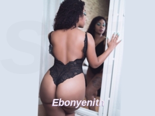 Ebonyenith