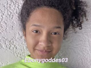 Ebonygoddes03