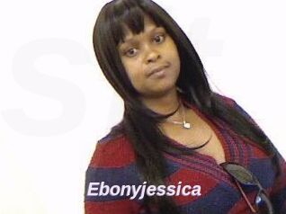 Ebonyjessica