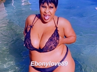 Ebonylove89