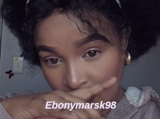 Ebonymarsk98