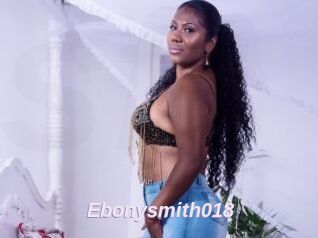 Ebonysmith018