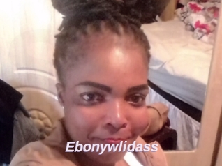 Ebonywlidass