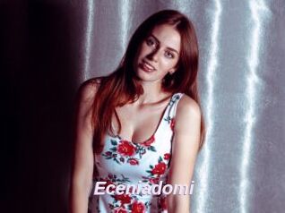 Eceniadomi