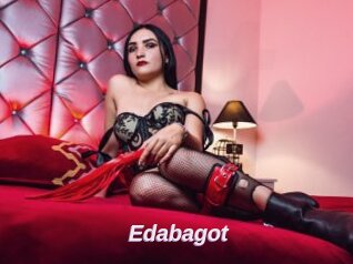 Edabagot