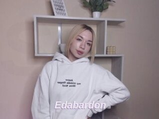 Edabardon