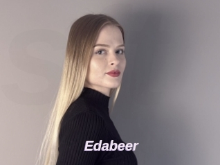 Edabeer