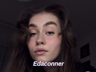 Edaconner