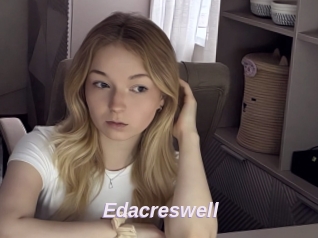 Edacreswell