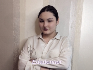 Edadenner