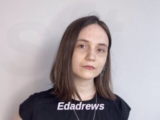 Edadrews