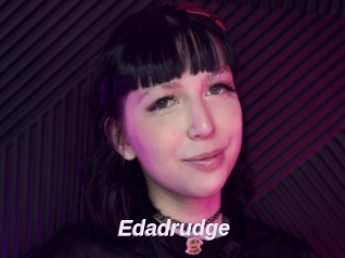 Edadrudge