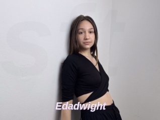 Edadwight
