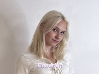 Edaeden