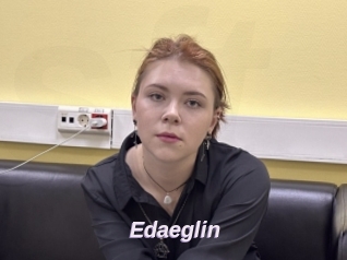 Edaeglin