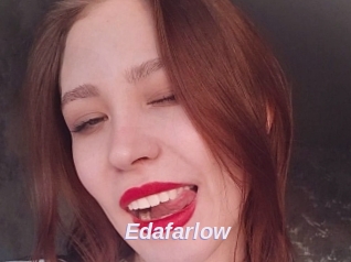 Edafarlow