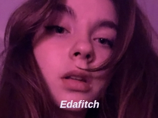 Edafitch
