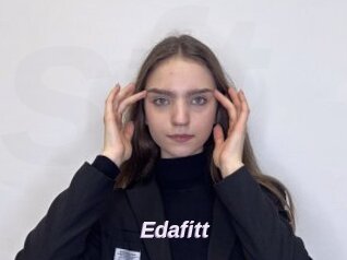 Edafitt