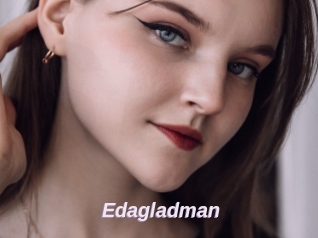 Edagladman