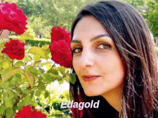 Edagold
