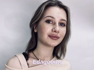 Edagoodie